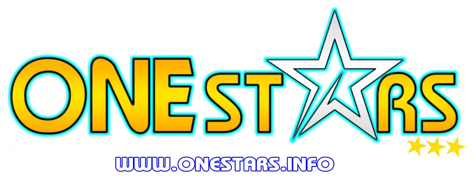 onestars